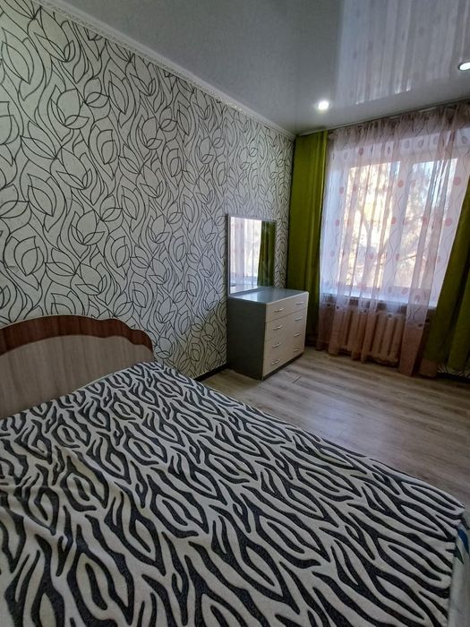 Сдам квартиру по суткам