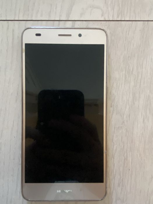 Oppo, realme, huawei на запчасти