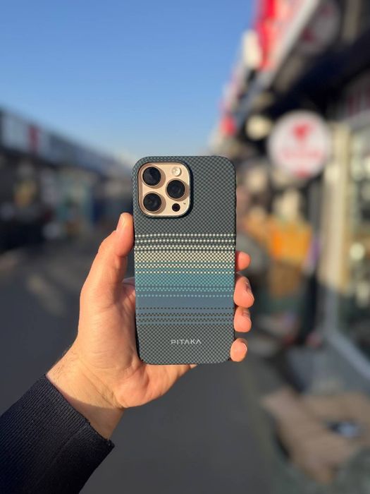 Pitaka magsevli chixol