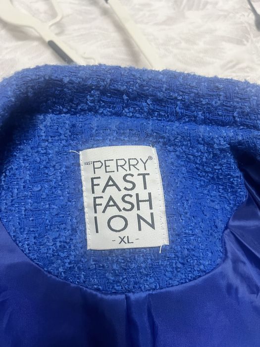 Продаю твидовый пиджак