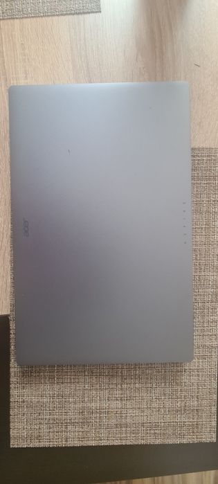 Лаптоп Acer Aspire Lite 15
