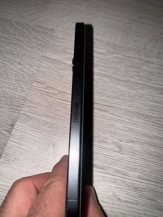 Iphone 15 Pro Max 256гб