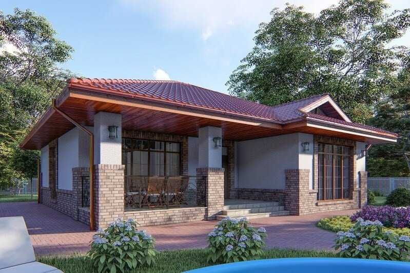 Акт приемки,тех.проект от 5тыс.