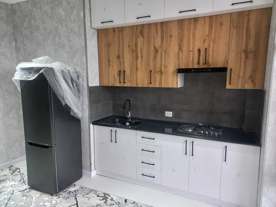 R5 Сдаю квартиру 2/4/12 на Шота Руставели! УСПЕЙТЕ