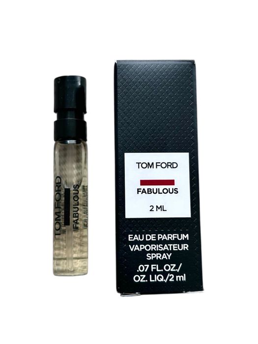 Tom Ford парфюм Private Blend мостри samples ексклузивни топ цена