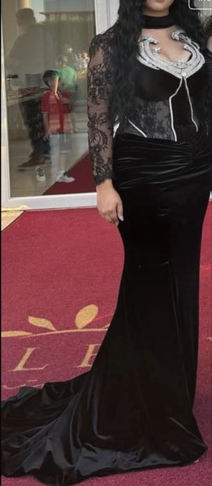 Rochie Mariage a Paris