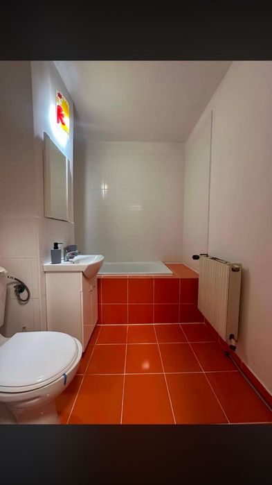 Apartament de vanzare