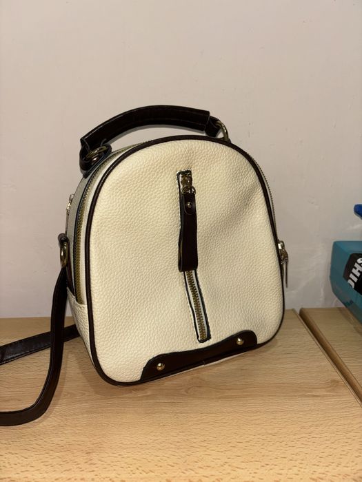 Рюкзак женский