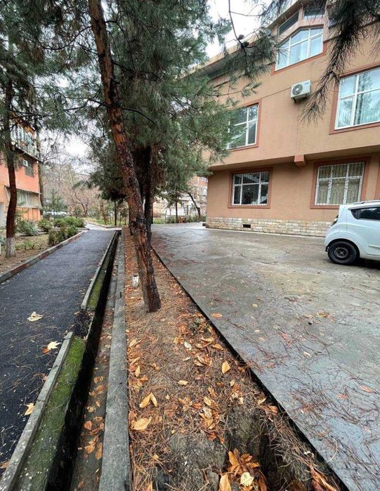 Срочно продается ЗДАНИЕ  на Ц-1.