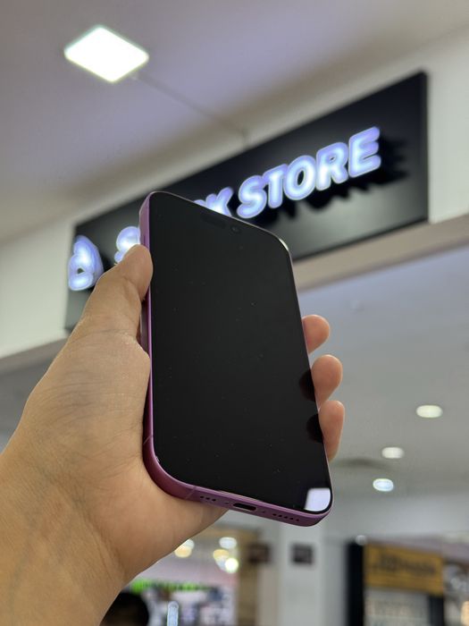 iphone 16 Shark Store