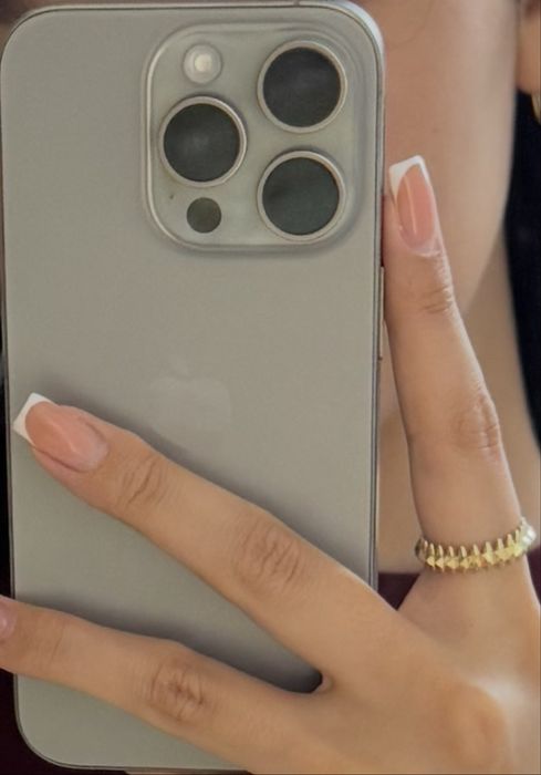 Iphone 15 pro 512 gb