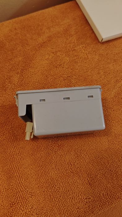 Робот Rowenta Explorer Series 80