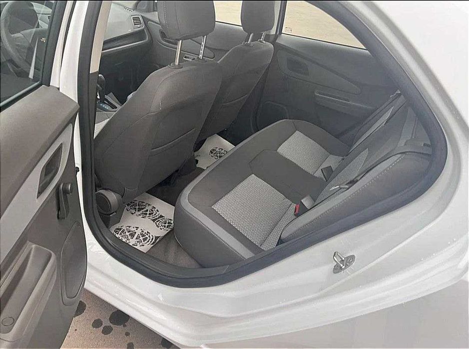 Cobalt LTZ 2024 yangimetan gazi bor, evro 4 sirdaryo