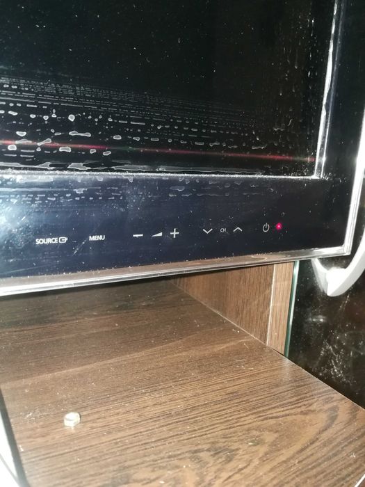 Телевизор Самсунг UE40C 6000RWXZG40 инча