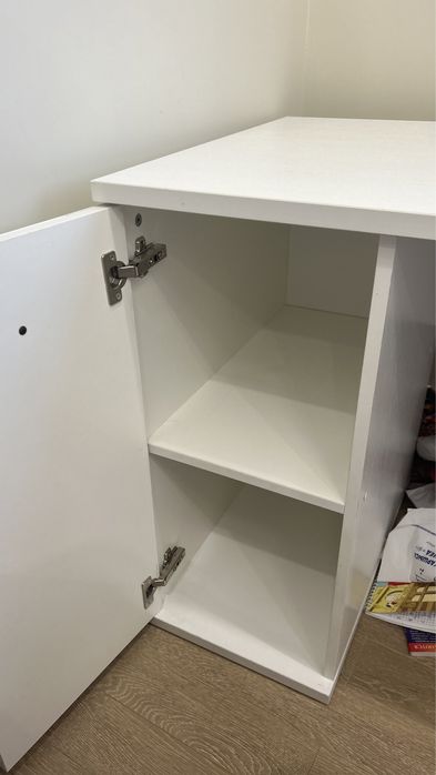 парта для детской