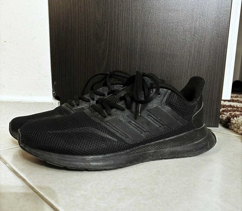 Мъжки маратонки Adidas оригинални