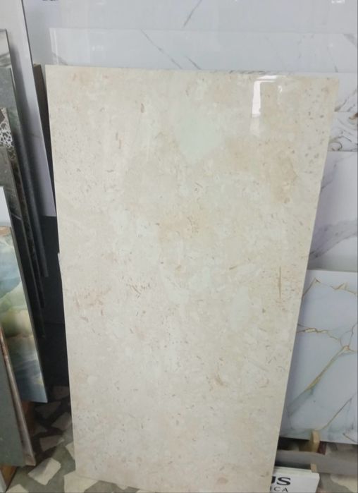 Gresie 60x120 SUPERPRET DECEMBRIE!Cel mai bun pret din Romania!