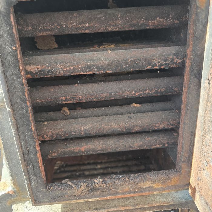 Katyol sikarasnoy komirniki