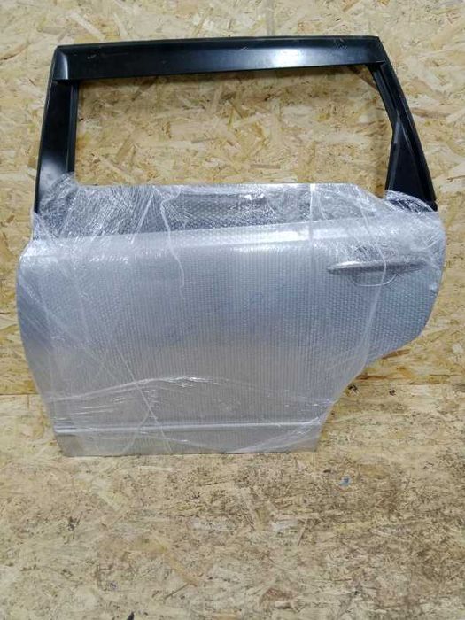 Дверь Honda Odyssey RB1