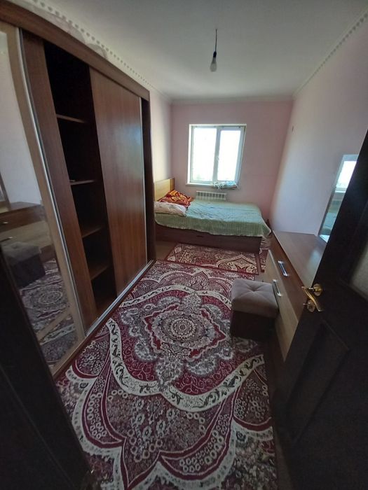 Motrid 7 qavatli dom 5 etaj 2 xonali