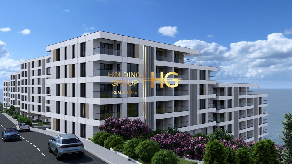 Продава се Двустаен апартамент в Варна, Галата - 100 кв.м за 1292 €/кв.м - Снимка #6