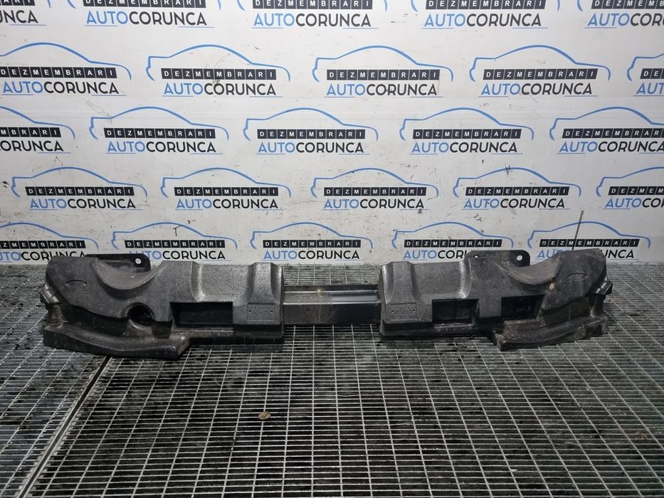 Armatura bara spate Ford Kuga 2008 - 2012 SUV 4 Usi (1130) Garantie