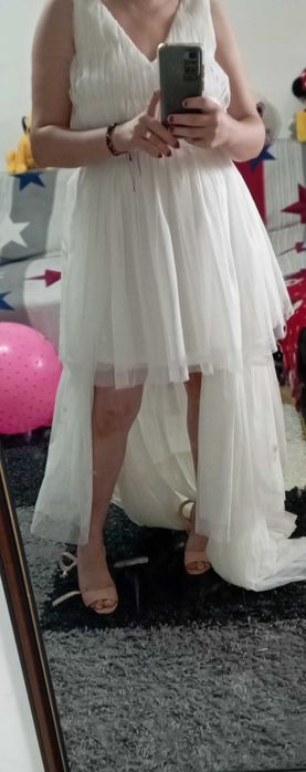 Rochie mărimea 42-44