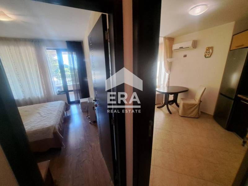 Дава се под наем Двустаен апартамент в с. Равда, Област Бургас - 56 кв.м за 357 € - Снимка #4