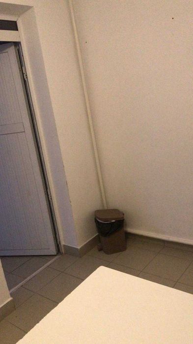 Аренда офиса в центре