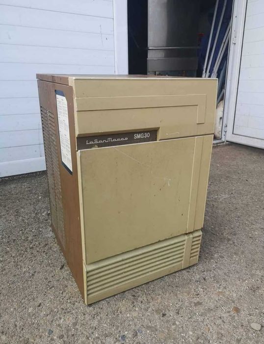 Ледогенератор LaSanMarco