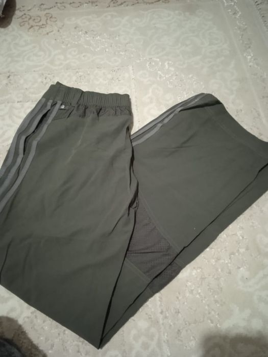 44 размер, центр