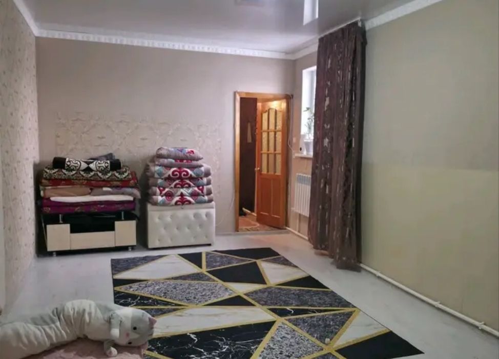 Продам дачу на Курмыше