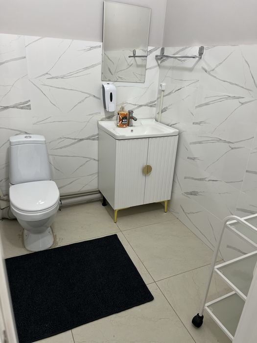 Кабинет в аренду