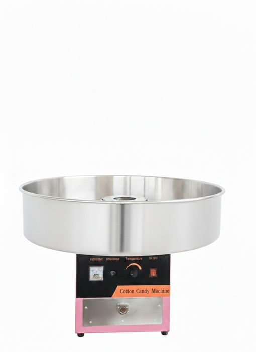 Masina vata zahar cuva mare gaz/curent Transport Gratuit