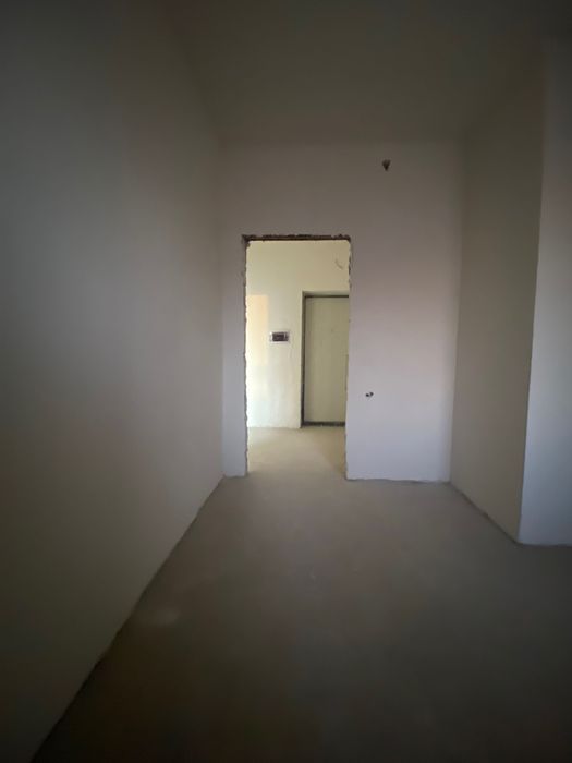Продам 1 комнатную квартиру