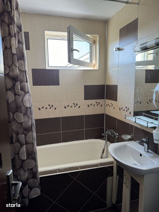 Apartament Micro1