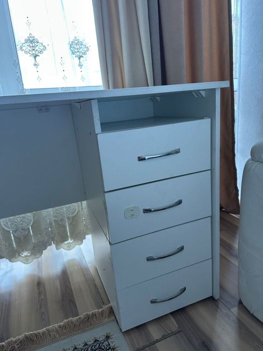 Стенка для спальни