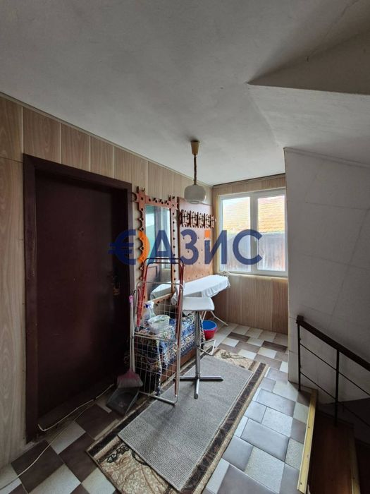 Продава се Многостаен апартамент в Несебър - 190 кв.м за 1799 €/кв.м - Снимка #9