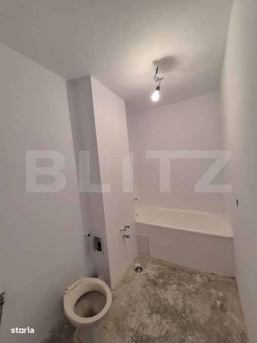 Apartament ultracentral, complet renovat – Deva, zona Progresul | E