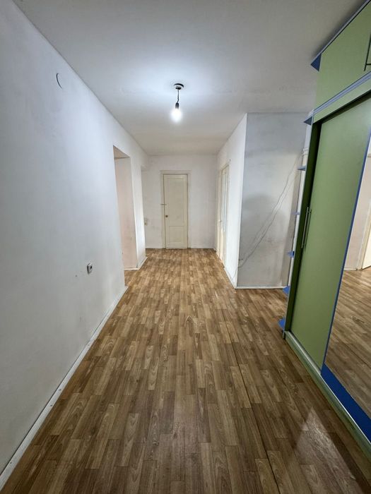 Продам 3-х ком квартиру