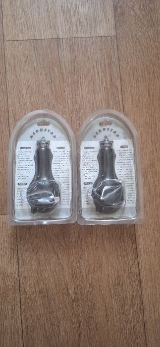 Зарядки Micro-USB