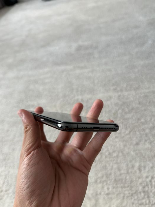 iphone 11 pro 64гб
