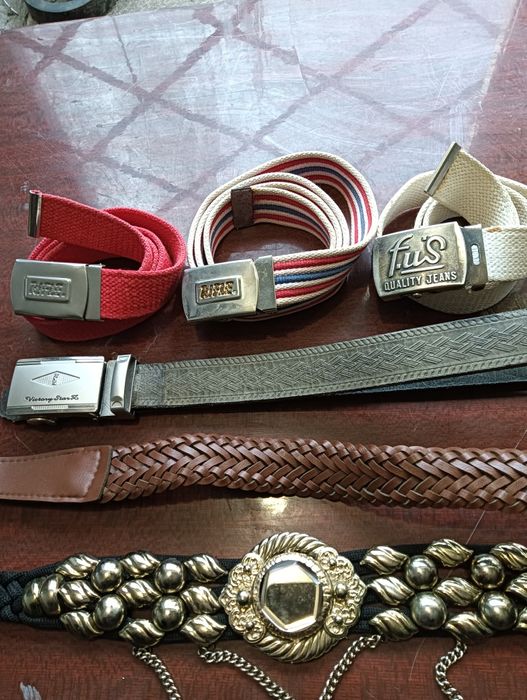 Продается петушок вешалка,медь 3300т