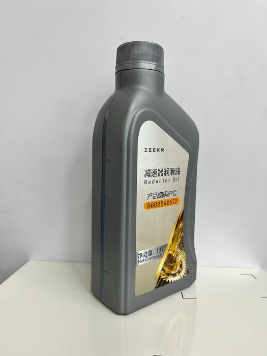 Zeekr масло/Zeekr moy