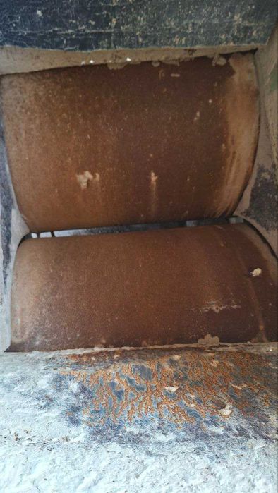 Гишзавод линия 40х40