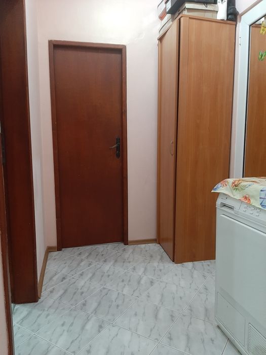 Продава се Четиристаен апартамент в Харманли - 102 кв.м за 775 €/кв.м - Снимка #7