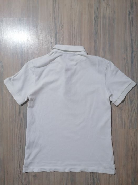 Burberry Мъжка тениска - S