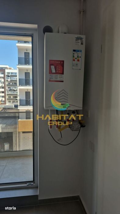 Vand Garsonira Metroul Aparatorii Patriei
