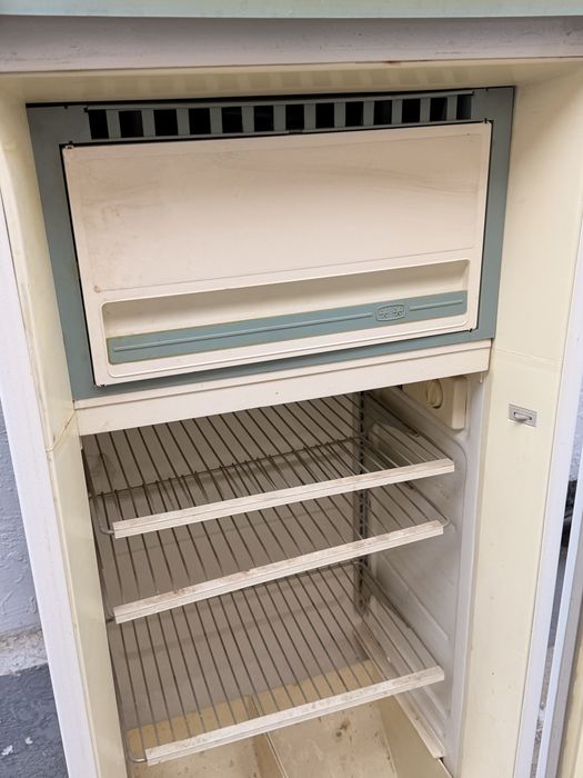 Продам золодильник ОРСК