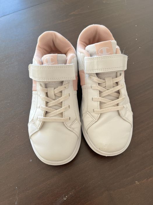 Детски маратонки размер 32